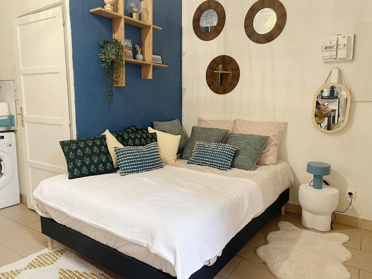 Charme & Calme A 200M Du Chateau Blois Zewnętrze zdjęcie