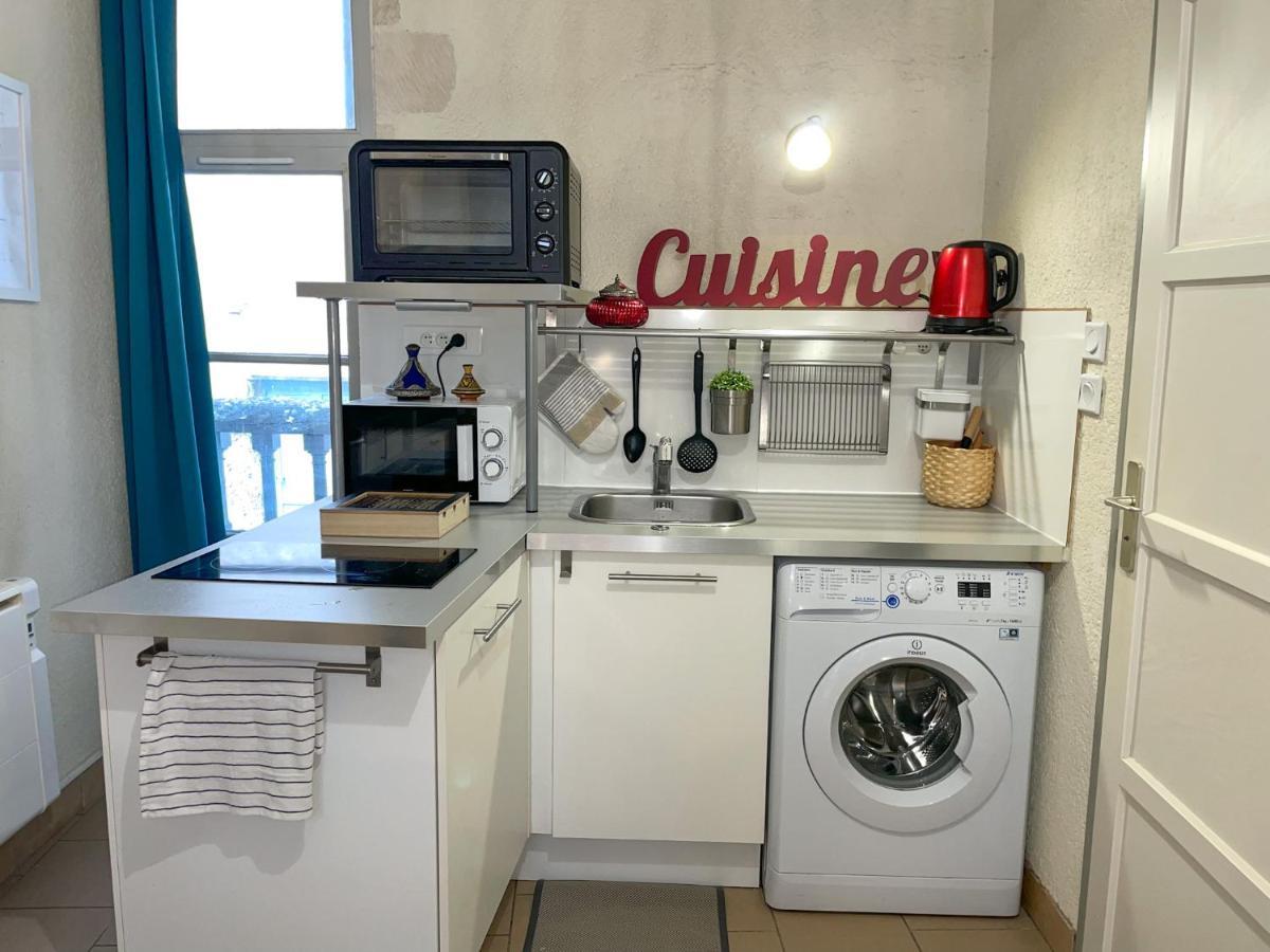 Charme & Calme A 200M Du Chateau Blois Zewnętrze zdjęcie
