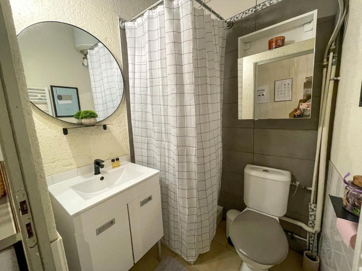 Charme & Calme A 200M Du Chateau Blois Zewnętrze zdjęcie