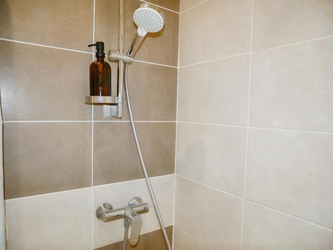 Charme & Calme A 200M Du Chateau Blois Zewnętrze zdjęcie