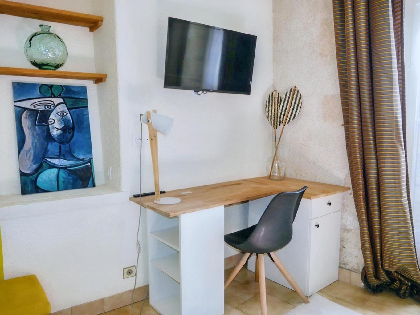 Charme & Calme A 200M Du Chateau Blois Zewnętrze zdjęcie