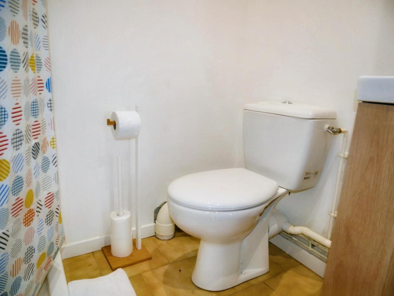 Charme & Calme A 200M Du Chateau Blois Zewnętrze zdjęcie