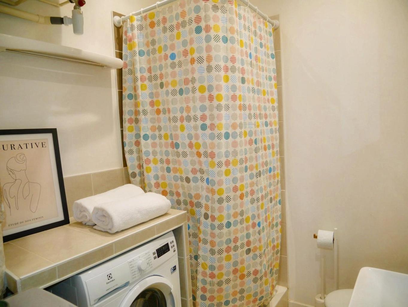 Charme & Calme A 200M Du Chateau Blois Zewnętrze zdjęcie